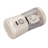 Contact Lens Cleaner USB Charging Automatic Portable Tear Proteins Removal