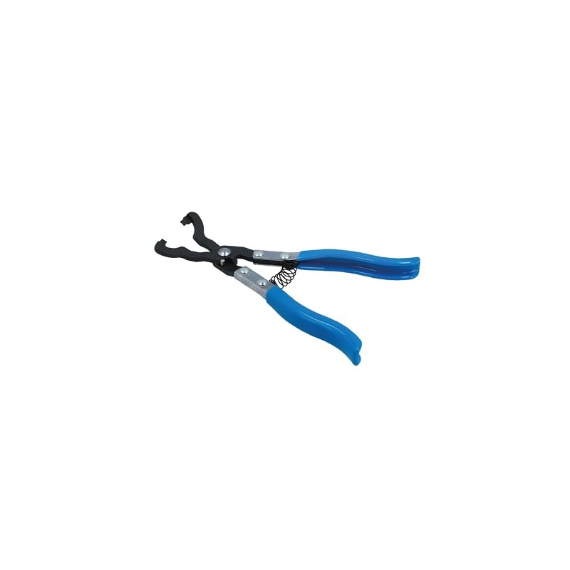 Laser 8962 Air Line Disconnect Pliers 8mm