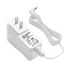 for VTech Baby Monitor 6V Charger Compatible with DM221 DM221-2