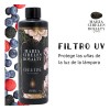2 Monómeros De 8oz C/u, Aroma Frutos Rojos, Uñas. Mc