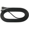 Nikon HC-E1 HDMI Cable for D4S