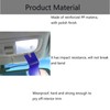 BNFGD 5 Pcs Trim Removal Tools, Car Door Panel Removal