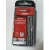 RotoZip 40 - ROTOZIP GP8 1/8-Inch Drywall Guidepoint Cutting Bits