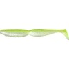 Megabass Leurre Souple Spindle 5 Super Vm - 12.5cm -