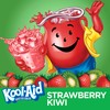 Kool Aid Strawberry Kiwi Drink Mix, Makes 2 Quarts (96