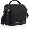 Tenba Skyline v2 Shoulder Bag 8 for Mirrorless and DSLR