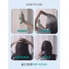 Dry Shampoo Volume 200ml / 드라이샴푸 볼륨 200ml