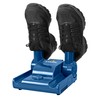 DRYGUY Stabil Dryer for Boots, Shoes, & Gloves with Articulating