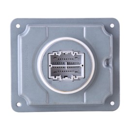 EUBUY LED Headlight Control Module Fits for 2020-2022 F-ord E-xplorer, JX7B-13B626-AG Xenon Headlight Ballast Module Control Unit