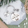 JoyrnalK Aunt gift, best aunt gift, aunt gift, Christmas, key