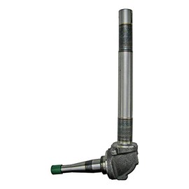 Spindle - LH fits Ford 4000 4100 C5NN3106N