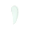 Lip Oil:_Ultimate Bundle