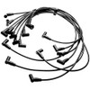 Juego de cables de bujía para Mercruiser V8 5.0, 5.7,