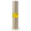 Graff-City Q1 Handy Masking Paper Roll 55m - Multi Size