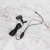 3Meters DAB MCX 20db Digital Radio Patch Concealed Aerial Antenna