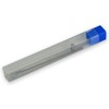 RIVERWELD Pit Gauge V-Wac Weld Measure Inspection Checks Undercut Crown