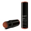 Korff Blush Stick 8g Rubor Natural Con Ácido Hialurónico