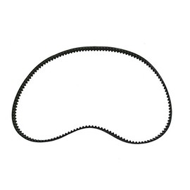 Short Girth - Bread Machine 1941 - Princess