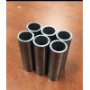 HMF Targets Dueling Tree DOM Pivot Tubes 1.25" X .120" 1/8" Wall 4" Long 6 Pieces