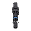 Twingo 1 Speed Sensor, Tbest Car Speed Sensor, Speed Speedometer,