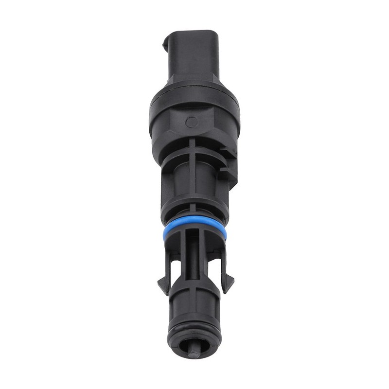 Twingo 1 Speed Sensor, Tbest Car Speed Sensor, Speed Speedometer,