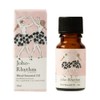 Tree of Life Joholism Blend Essential Oil 10ml 10ml (x1)
