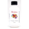 BrainO 2oz. (6 Pack)