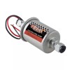 Bravex E8012S 12V Universal Electric Fuel Pump 5-9 PSI For