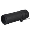 Demeras Monocular Telescope 8x21 Outdoor Mini Handheld Portable Wide Angle