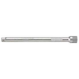 KS Tools 911.3852 Extension, 3/8-Inch, 12 x 50mm