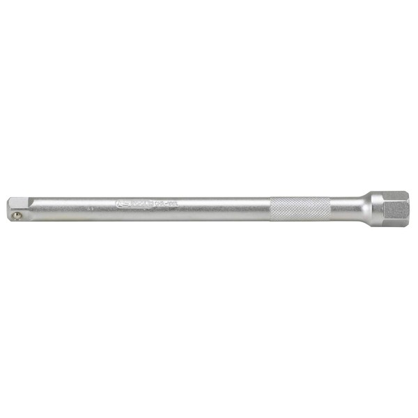 KS Tools 911.3852 Extension, 3/8-Inch, 12 x 50mm