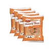Cloverhill Bakery Ultimate Honey Bun Variety Pack: Includes Big Texas,