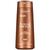 L'Oréal Paris Sublime Bronze Luminous Bronzer Self-Tanning Lotion, 6.7 oz.