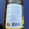 Laxmi Mustard Oil Kachi Ghana- 500 Ml (17 Fl Oz)