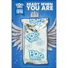 Pop-Tarts Toaster Pastries, Breakfast Foods, Frosted Wild Berry 13.5oz (12
