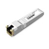 OPSTRAN 10GBASE-T SFP+ to RJ45 Copper Transceiver Module Compatible with
