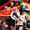 Yuelong Tattoo Ink Mixer Machine, Rechargeable Pigment Mixer Kit