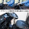 [PXLAATY] Shift Knob, Truck, Light Truck, Crystal Shift Knob, 7.9