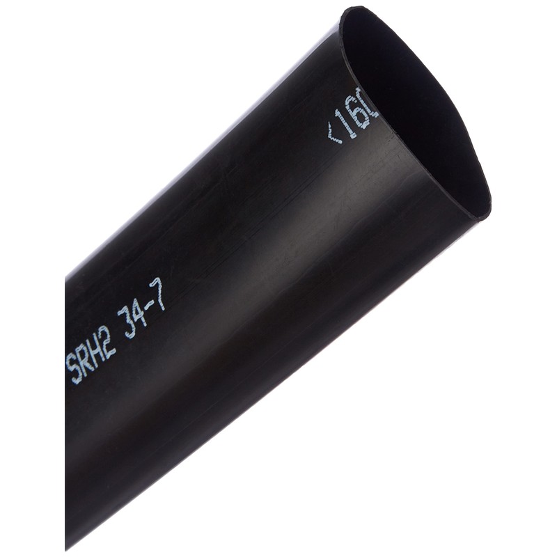 Cast-resin straight-through joint CellPack 131863