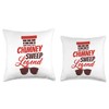 Chimney Sweeping & Cleaner Designs Legend, Chimney Sweep Sweeper Throw