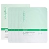 Easydew [Han Ga-in Pick] Easydew DW EasyF Melatoning Aloe Patch 1 box (4 sheets) / [한가인 픽] 이지듀 디더블유 이지에프 멜라토닝 알로에 패치 1박스(4매)