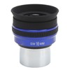 Telescope Eyepiece 1.25in 16mm FMC Coating 52 Degree Large Field