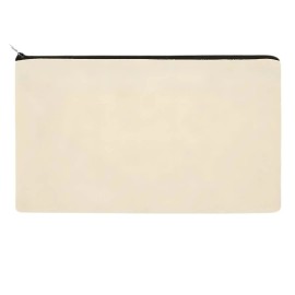 Unbranded Smoke Like Marley Canvas Makeup Bag Zipper Pouch Pencil Bag Cosmetic Bag