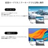 MT-VIKI USB 3.0 to HDMI Adapter, USB 3.0 to HDMI