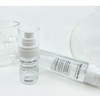 ESSELLO ESSELLO B&C Triple Dust Mist [150ml, 50ml] / ESSELLO
