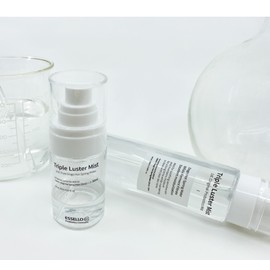ESSELLO ESSELLO B&C Triple Dust Mist [150ml, 50ml] / ESSELLO 에쎌로비앤씨 트리플러스트 미스트 [150ml, 50ml]
