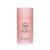 The Beauty Chef Glow Ageless + Collagen Boost Sachets 7