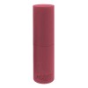 Yuya - Labial Mate En Barra Rumor, 4g