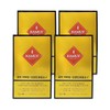 Grain On Gold Kamut Brand Wheat Enzyme G 2g x 30 packets Fermentation Enzyme 4 Ss / 그레인온 골드 카무트 브랜드밀 효소 G 2g x 30포 발효 효소 4개 Ss