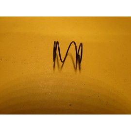 Yamaha NOS YAMAHA 65-66 YM1, 64-66 YDS3 & 69-70 DS6 COMPRESSION SPRINGS 90501-05021-00